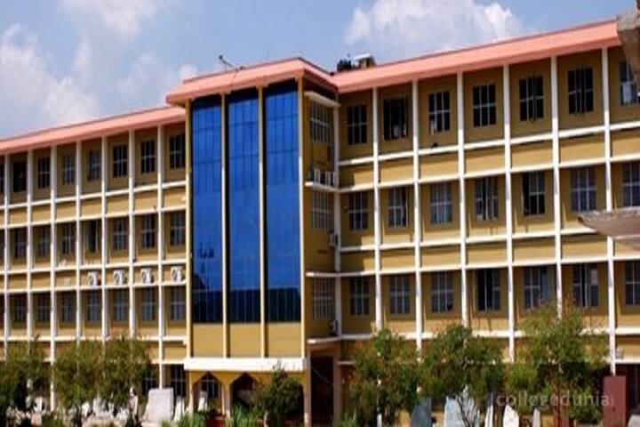 campus-view